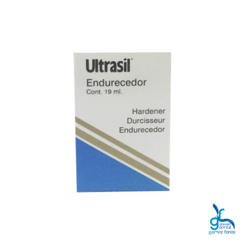 Activador Ultrasil 19ML