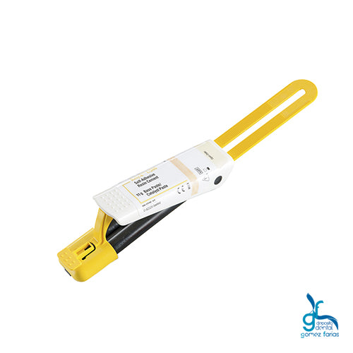 3M RelyX U200 Clicker tono TR