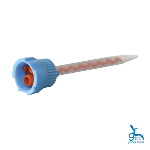 3M Puntas Garant Azules