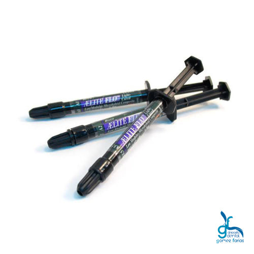 Resina Aelite FLO A-1 DE 1.5