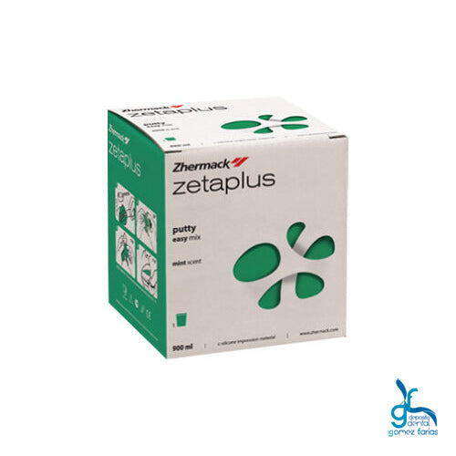 Zetaplus 900ML