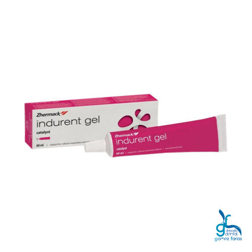 Indurent Gel Zhermack