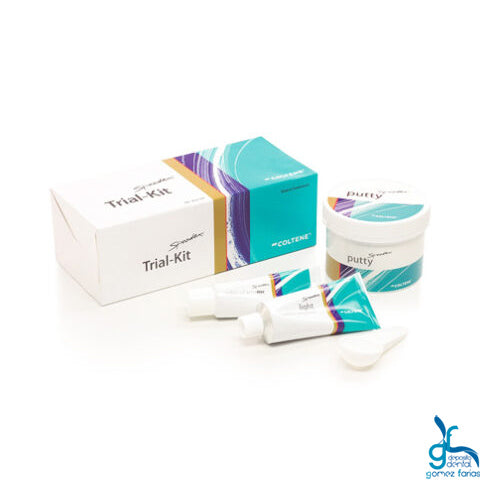 Silicon Speedex Jgo Introduc.