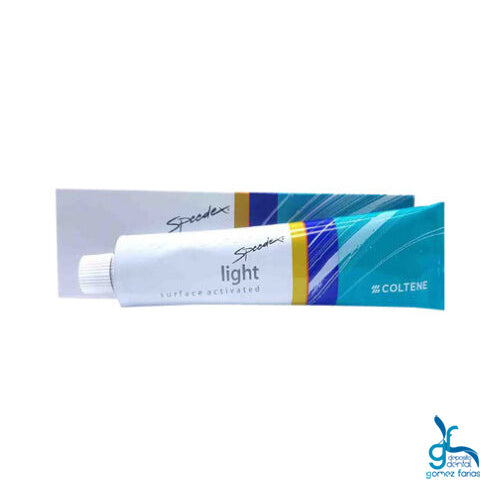 Silicon Ligero Speedex