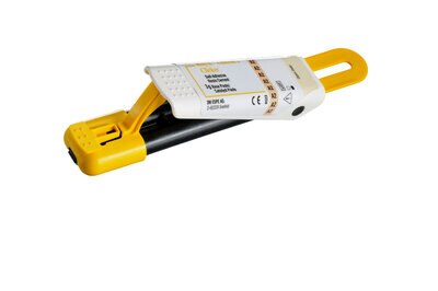 3M RelyX U200 CLICKER Color A3 11 Gramos.