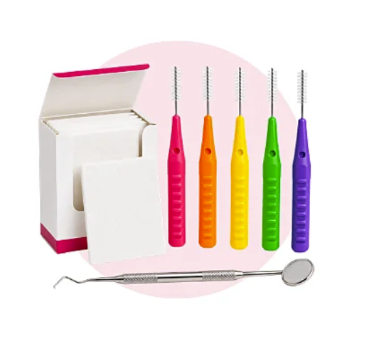 Periodoncia