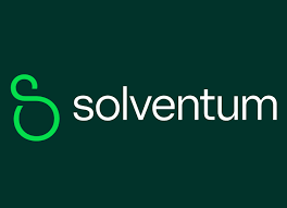 Solventum