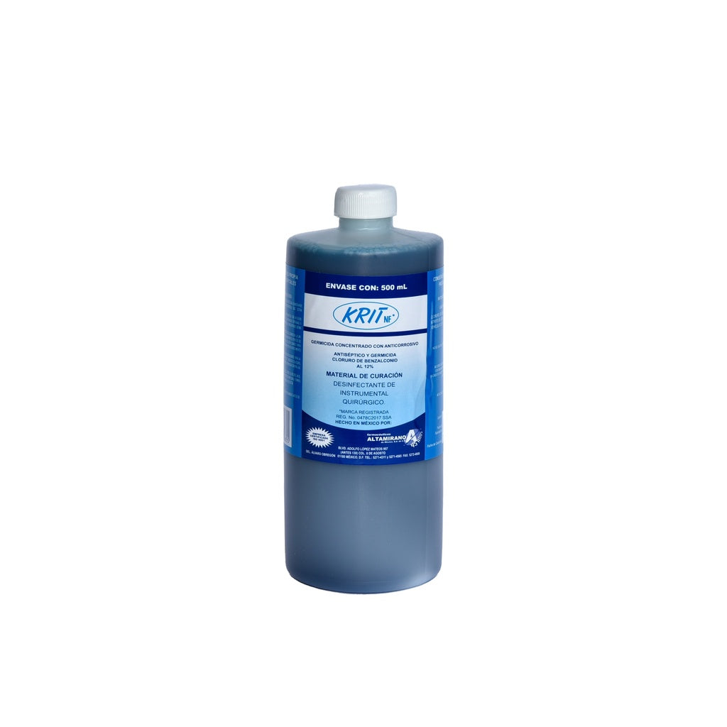 Krit 500 ml