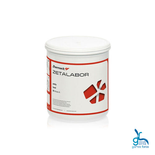 Zetalabor Macilla