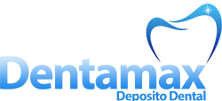 Dentamax Depósito Dental